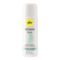Pjur Woman Nude 30 ml