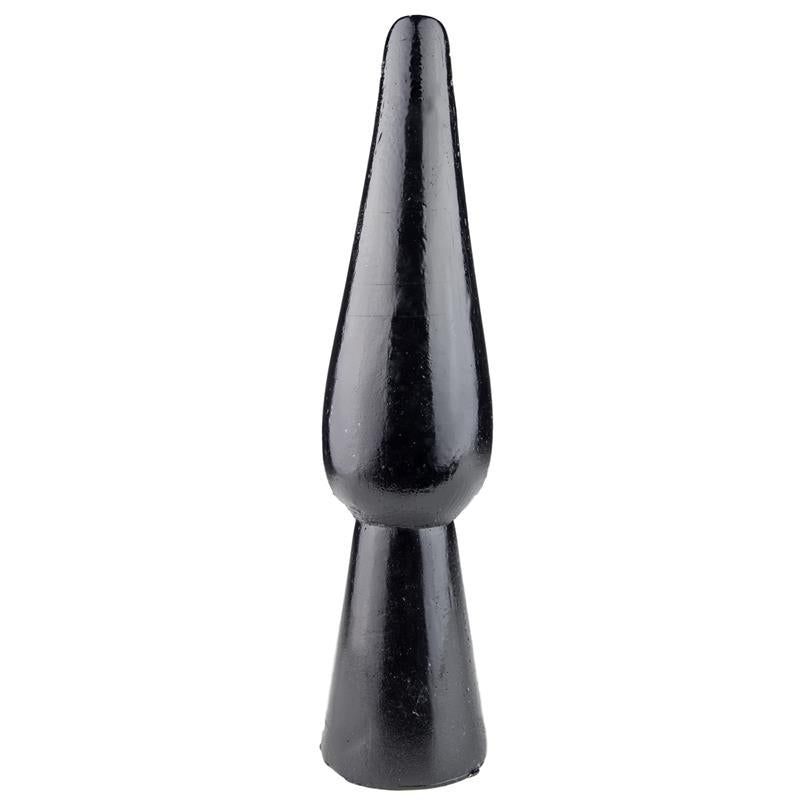 Plug Anal Derato 25 cm 2