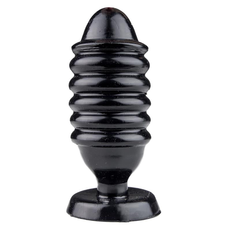 Plug Anal Fragment 14 cm. 2