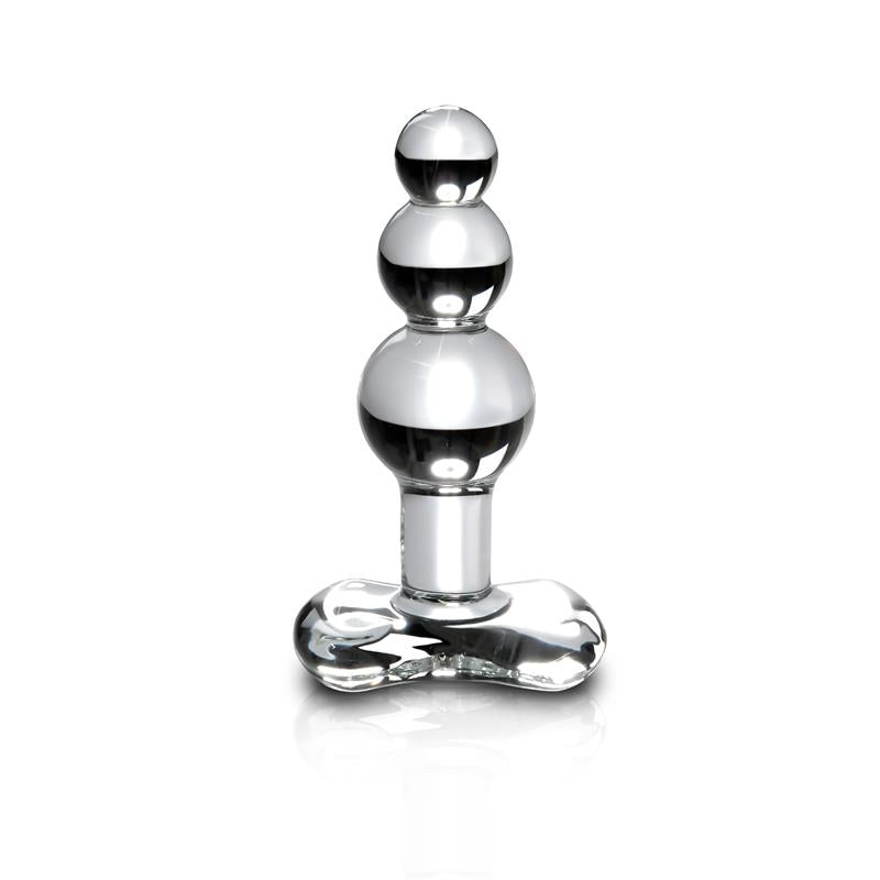 Plug Anal No. 47