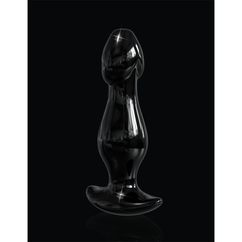 Plug Anal No. 71