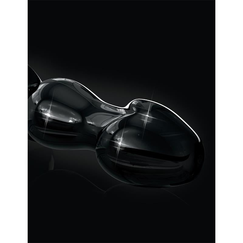 Plug Anal No. 71