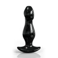 Plug Anal No. 71