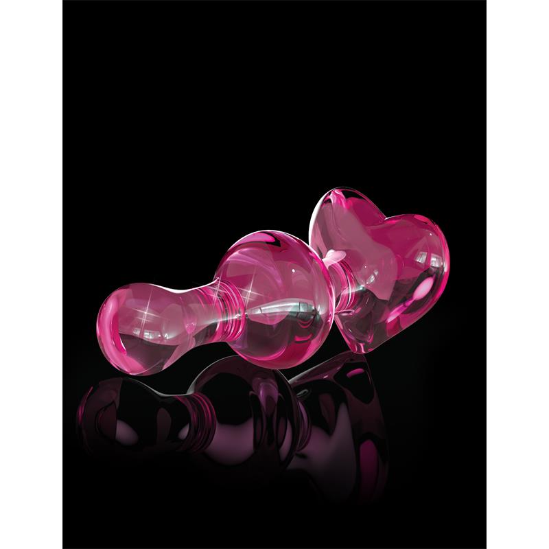 Plug Anal No. 75