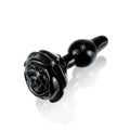 Plug Anal No. 77