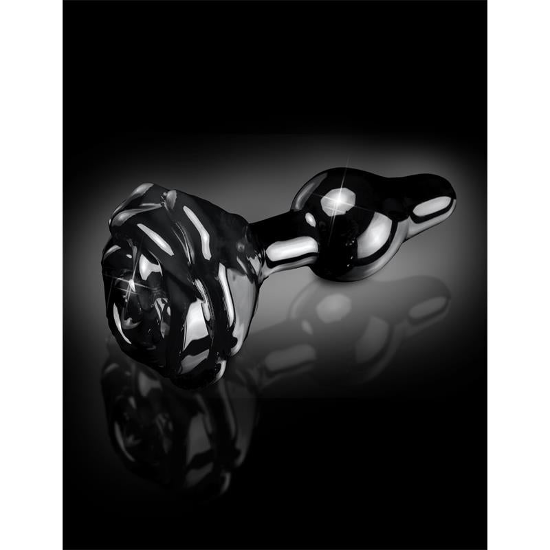 Plug Anal No. 77