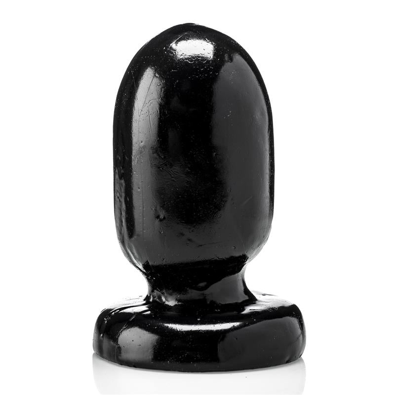 Plug Anal Puma 14 cm 2