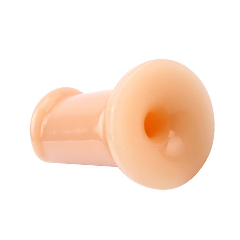 Plug Anal Small Slim 5