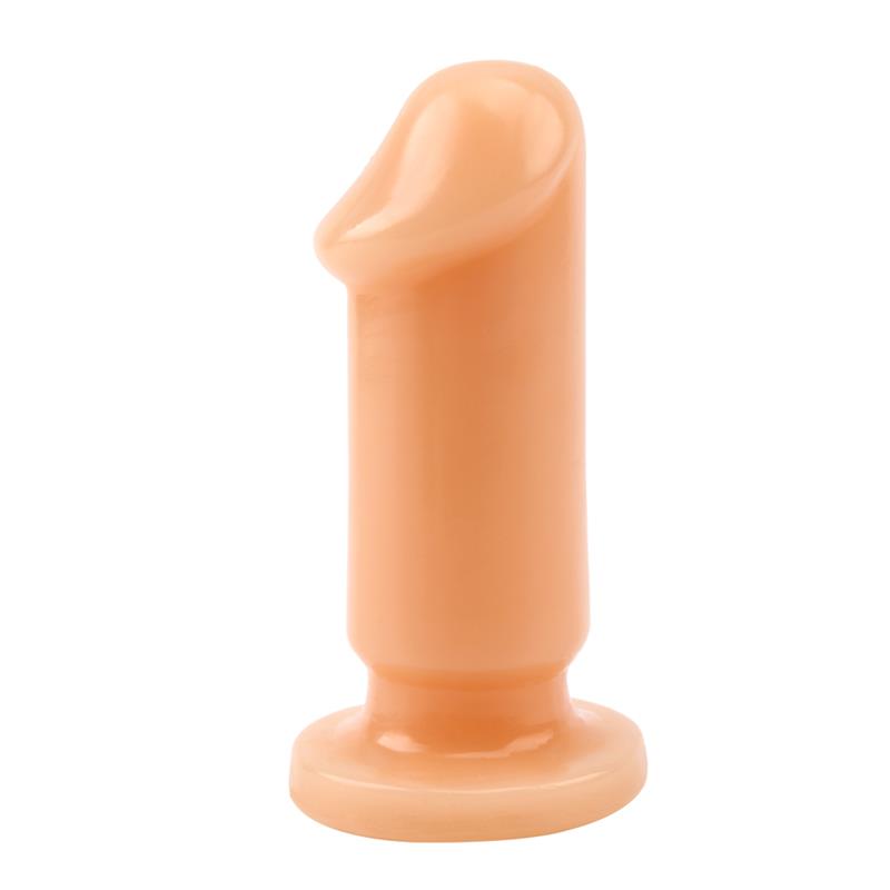Plug Anal Small Slim 2
