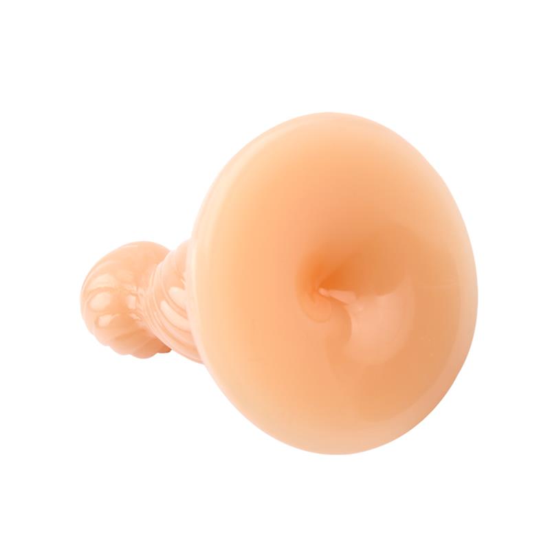 Plug Anal Wave Probe Pequeño 5
