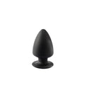 Plug Dual Density Mod. 1 Talla M