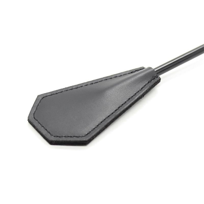 Plumero y Pala 2 en 1 48 cm Negro 3