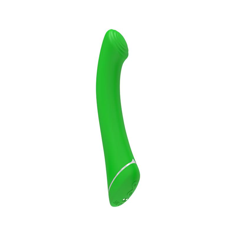 Popple Vibrador USB 2