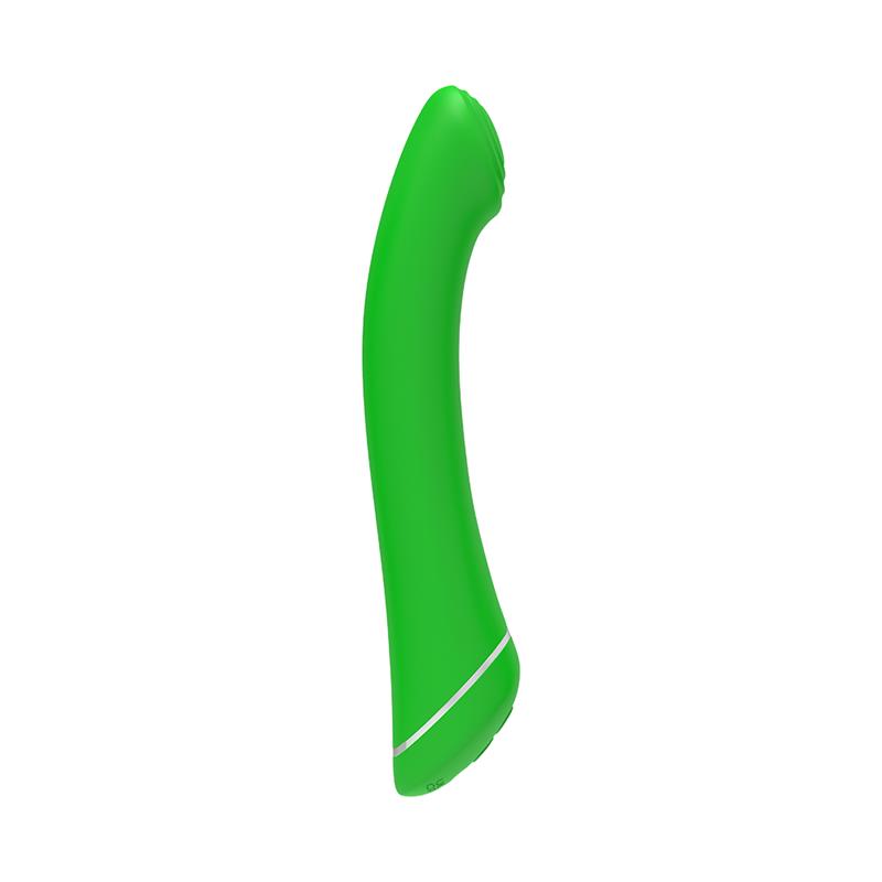Popple Vibrador USB 3