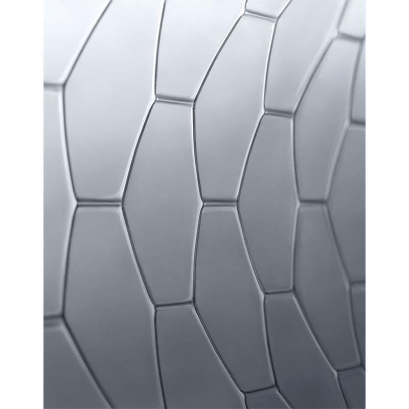 HEX ORIGINAL Preservativos 12 Pack 3