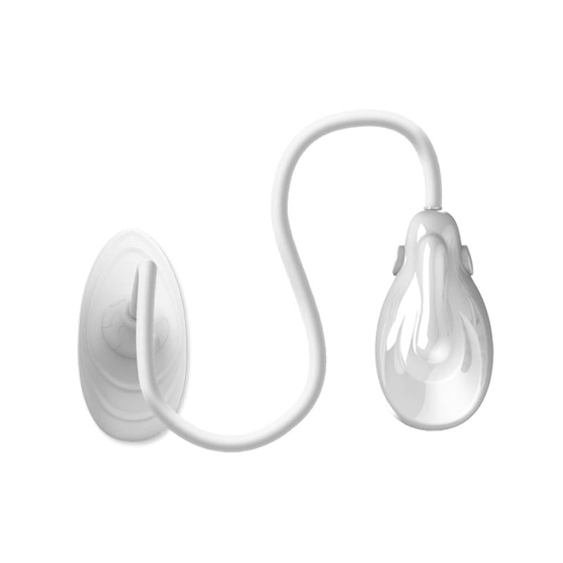 Pretty Love Bomba de Succión para Vagina 2