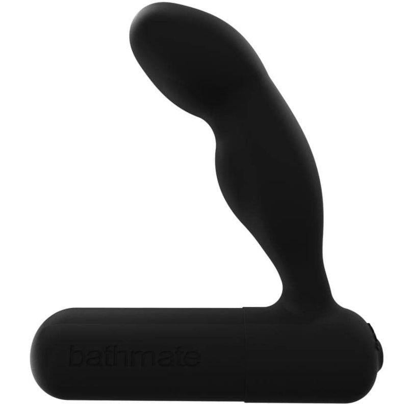 Prostate Vibe Vibrador Prostático y Perianal 10 funciones 2