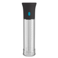 Pump Worx Succionador Deluxe Auto-VAC