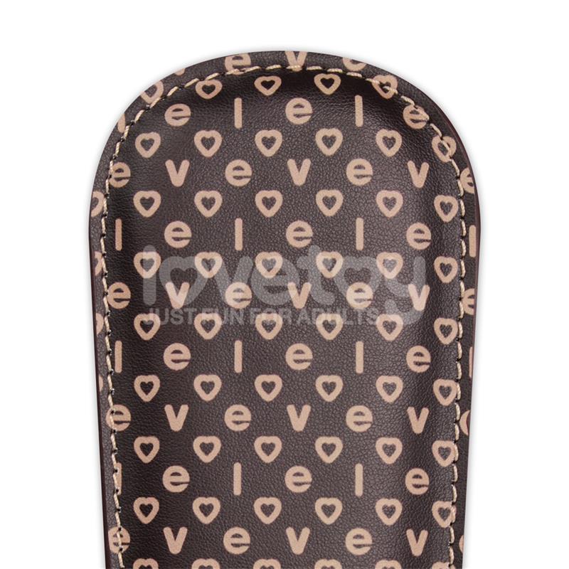Rebellion Reign Love Paddle Pala 15 8