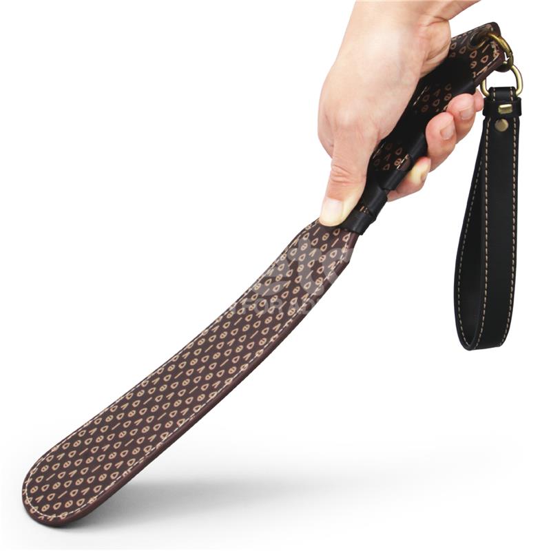Rebellion Reign Love Paddle Pala 15 12