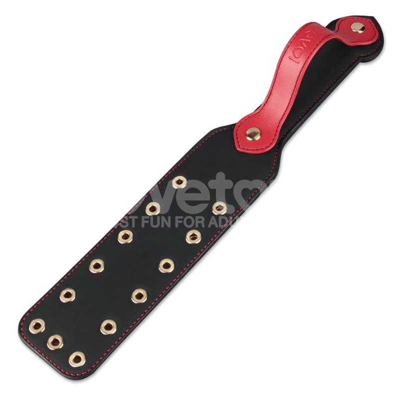 Rebellion Reign Pala Dual-Branch 15 4