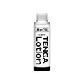 Recarga Lotion Light