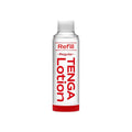 Recarga Lotion Regular