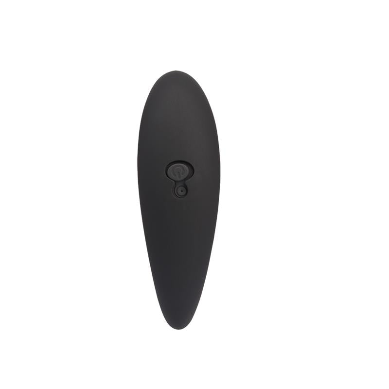 Renegade Estimulador Anal con Vibracion