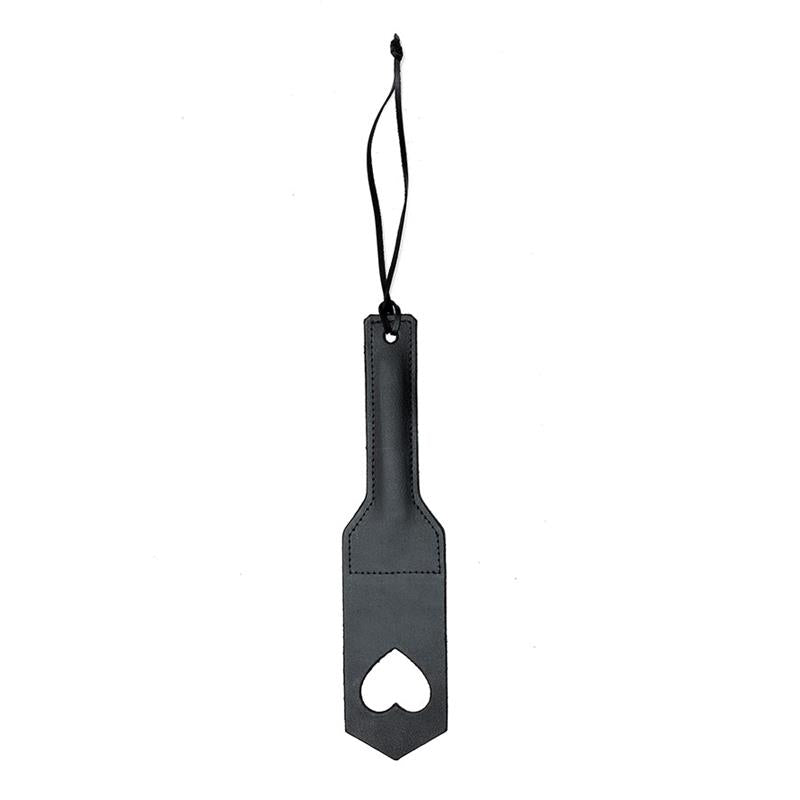 Pala Corazón 30 cm 2