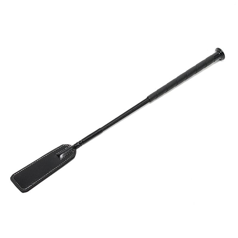 Fusta 45 cm
