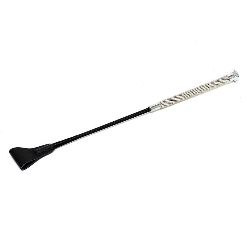 Fusta Cuero 50 cm