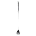 Fusta Cuero 60 cm