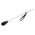 Fusta Cuero 60 cm