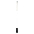 Fusta Cuero 60 cm