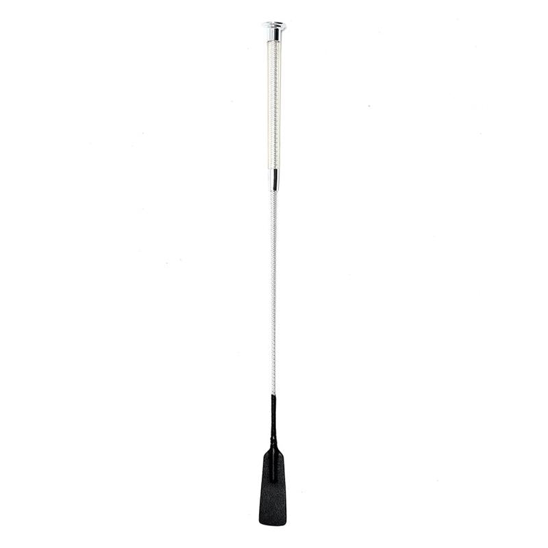 Fusta Cuero 60 cm