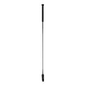 Fusta Cuero 75 cm
