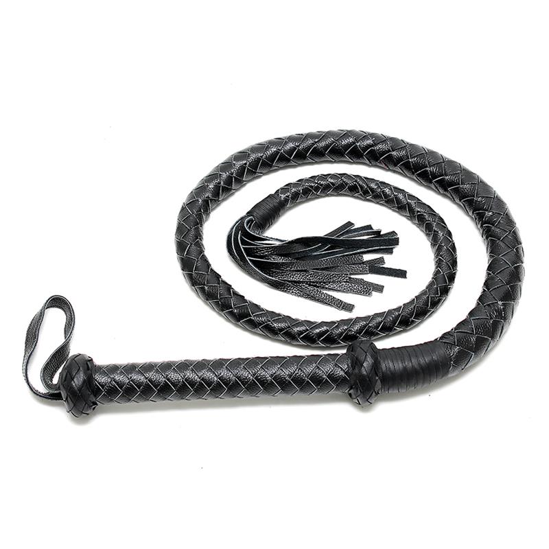 Látigo 200 cm 2