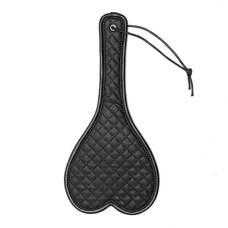 Pala Corazón 30 cm 2