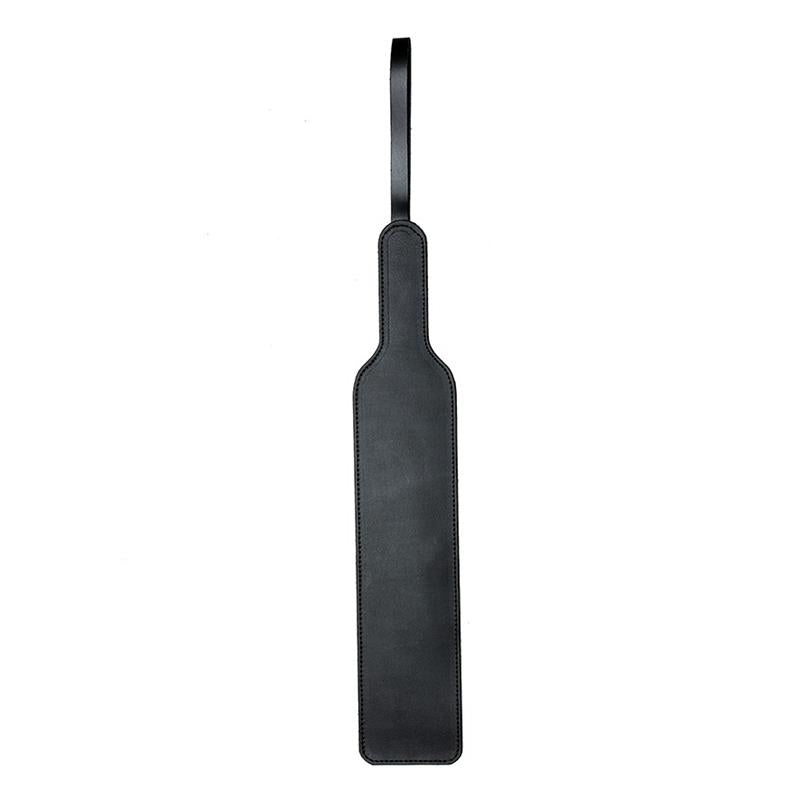 Pala Cuero 40cm 2