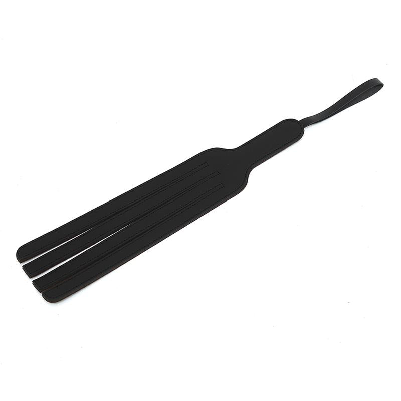 Pala Cuero 40 cm 2