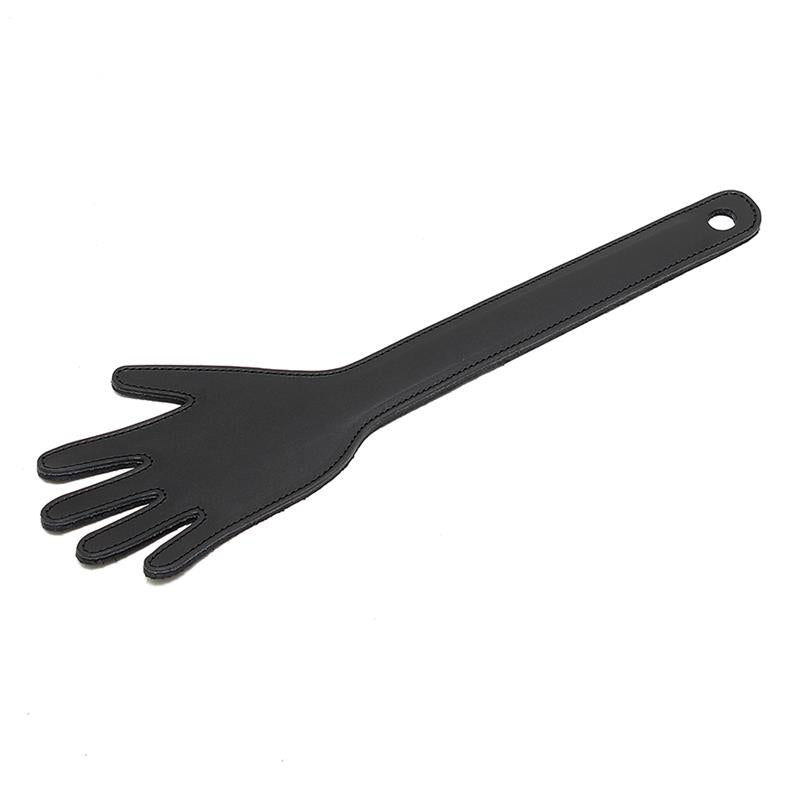 Pala Mano 40 cm