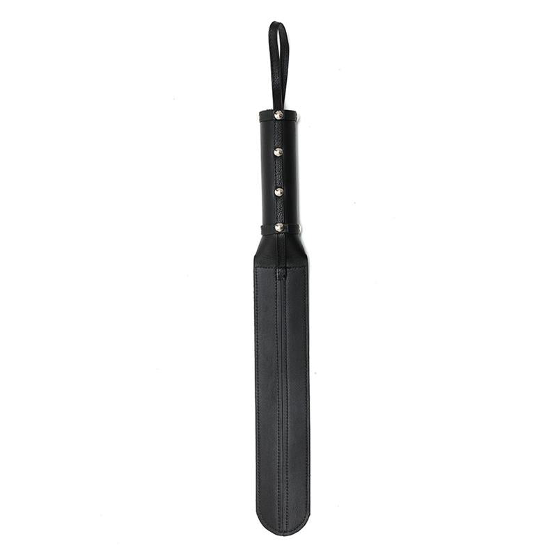 Pala Cuero 48 cm 2