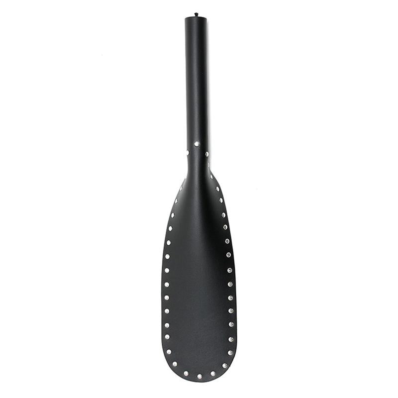 Pala Cuero 53 cm 2