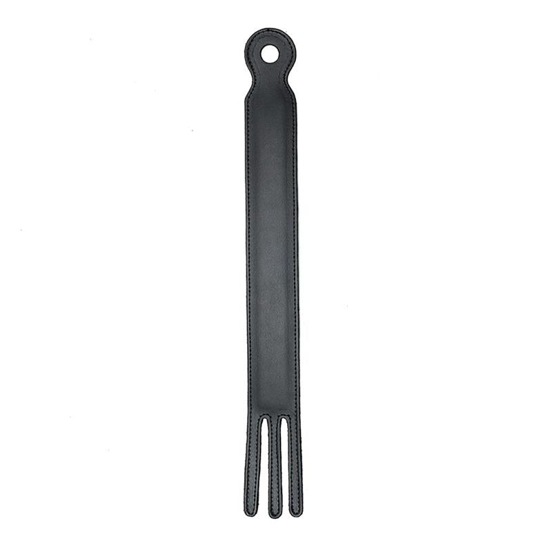 Pala de 40 cm