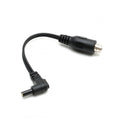 Adaptador
