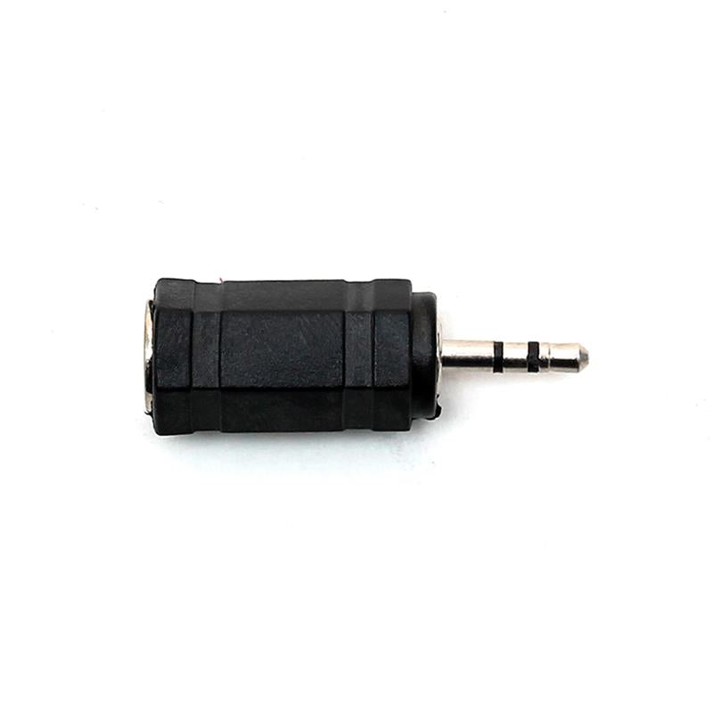 Adaptador 2