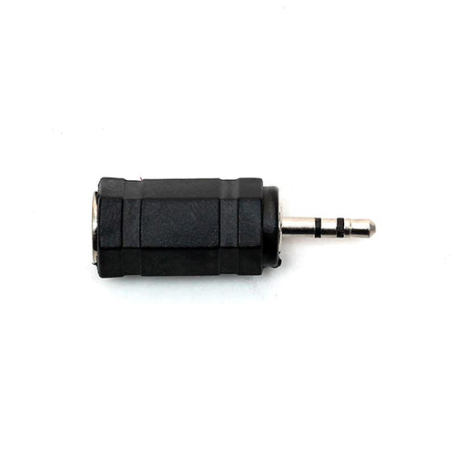 Adaptador 2