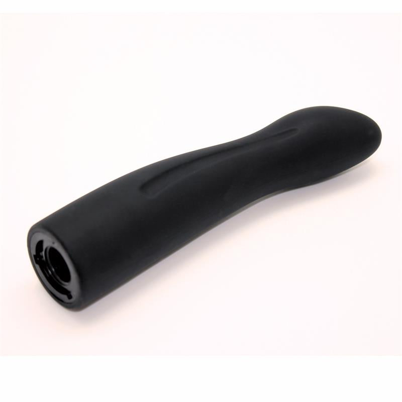 Arnés con Dildo Silicona 16 cm