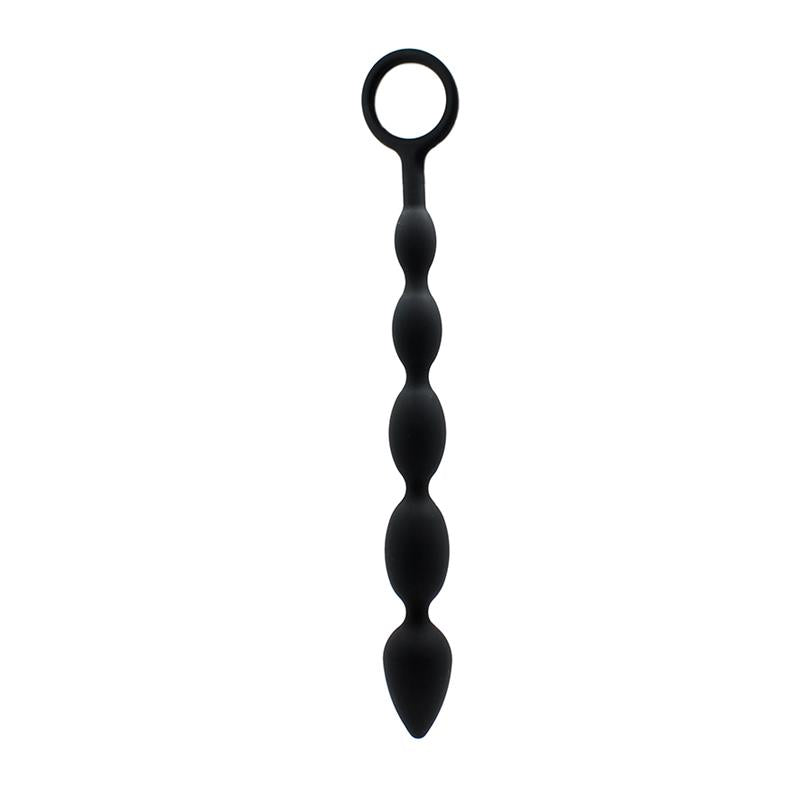 Bolas Anales 25,5 cm