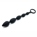 Bolas Anales 25,5 cm